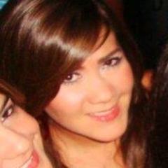 NatyAlzateAlzat's profile picture. Diseñadora de Interiores