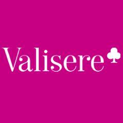 Bem vindos à página oficial da Valisere! Aqui você encontrará segredos, dicas, previews, concursos e promoções da sua marca preferida de lingerie no Brasil.