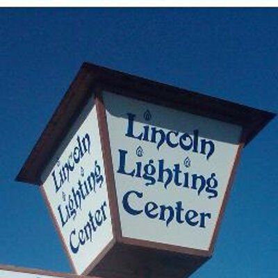 Lincoln Lighting Llcs Twitter Lincoln Lighting Llcs Twitter