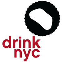 Drink NYC (@drinknyc) Twitter profile photo