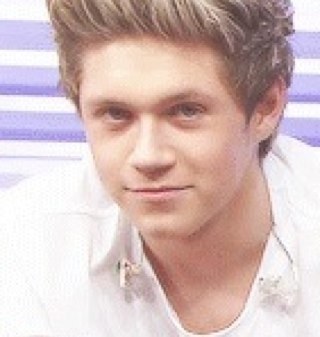 LUmSPaPRi's profile picture. i am a directioner. Follow me i'll follow back PROMISE