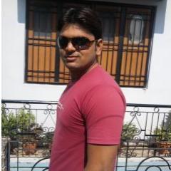 AbhayAbhay28 Profile Picture