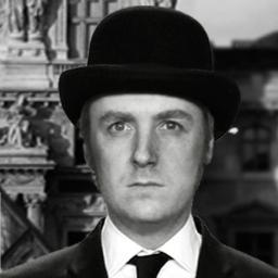 Faccio Le Iene su Italia 1 , Direttore Creativo di Armando Testa,ho un blog strano risikowedding...e per non annoiarmi ho inventato gli WEB SHOW AWARDS...