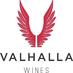 Valhalla Wines (@valhallawines) Twitter profile photo