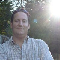 Chuck Cocker (@chuckrox_canada) 's Twitter Profile Photo