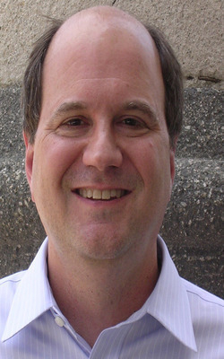 Editor for Houston Chronicle's HCN newspapers: Pearland Journal,  Friendswood Journal,  Bay Area Citizen, Pasadena Citizen and  Deer Park  Broadcaster