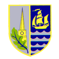 Lydney CofE Primary (@lydneycofe) 's Twitter Profile