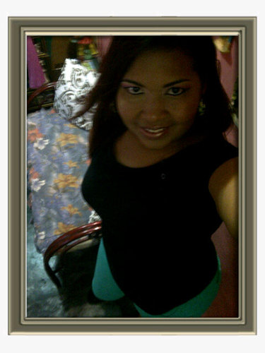 beypalencia's profile picture. 💚🐘 🇻🇪