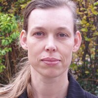 Diana Limburg (@dilim70) 's Twitter Profile