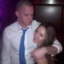 carla stanley-firth - @carlastanley2 - Twitter