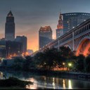 Michael Ross - @MakeItCleveland - Twitter