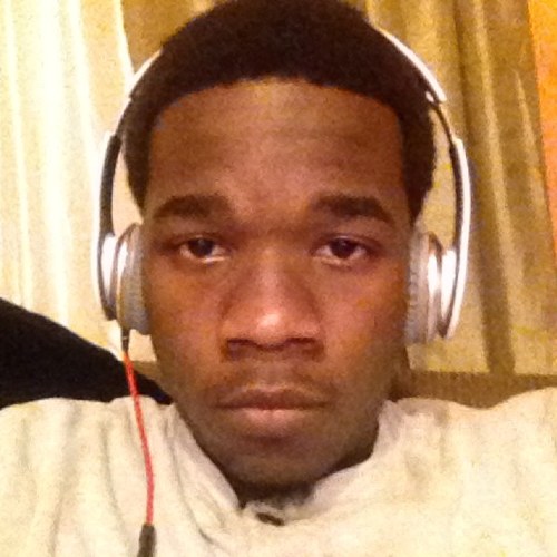 dont try to figure me out cause you want understand