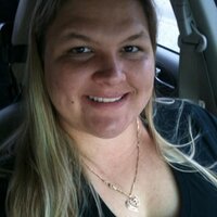 Kristen Hobbs (@krispy0013) 's Twitter Profile