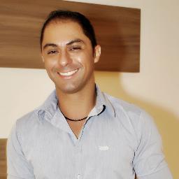PRODUCAO DE SHOWS E EVENTOS EM GERAL EMPRESARIO DA CANTORA  SABRINA AMANCIO 628401-3073