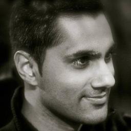 Business Manager @ilionx. Interest: salsa dancing, martial arts, travelling. Professional interest: Microsoft technology