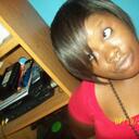 Adrian Wynn - @bOoKiiEwYnN - Twitter