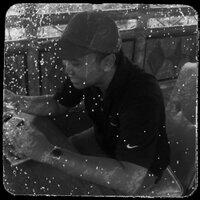 Mau tau??? (@adityowibowo) 's Twitter Profile