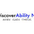DiscoverAbilityNJ