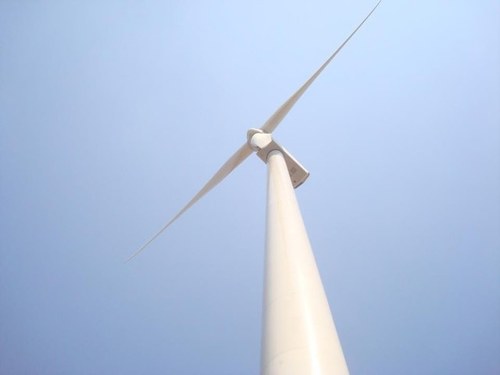 GreeningOhio's profile picture. Informing people of their right to choose Green Energy! Go Green and Save!