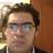 diegofbuitragos's profile image