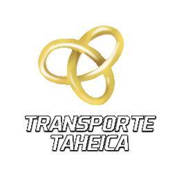 Transporte TAHEI, C.A.  Ofrece servicios de transporte de carga terrestre en Venezuela de la más alta calidad y logística 0243-2697248