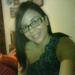 #soyvenezolana!!!Psicóloga  Intereses:Psicología, ORG.Coaching,Marketing, Música, naturaleza,deporte,salud, Fotografía, Radio.Energías positivas!!!