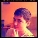 Alex Plutakhin (@AlexPlutakhin) Twitter