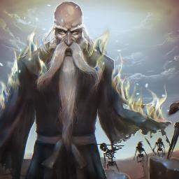 _4042743006701's profile picture. gamer