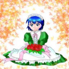 モノリス（イベント主催団体）さんのプロフィール画像