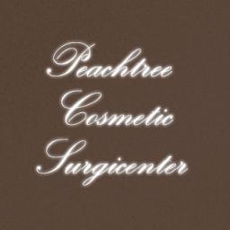 PtreeCosmetics's profile picture. We offer a broad range of laser, non-surgical and surgical aesthetic enhancement options making you look better outside so that you will feel better inside.