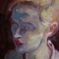 matilda temperley (@mtemperley) 's Twitter Profile