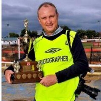 Eddie_Garvey's profile image