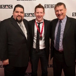 JLeeWorship's profile picture. I love Jesus, my wife, my kids, and song writing. Honored to be a worship pastor and that I get to make music with The Band Table