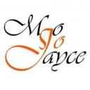 Morgan Jayce - @MorganJayce - Twitter