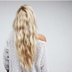 ThinFittieLove's profile picture. hey I'm 17! SW: 181- CW: 160- UGW: 116lbs!
Aiming to be a healthier, thinner, happier+confident me!
I support you all :* 3