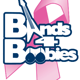 BandsforBoobies's profile picture. 