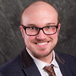 bmeansie's profile picture. Makeshift movie mogul, aspiring advocate. Tulsa Law