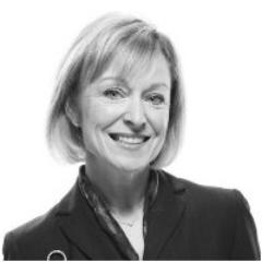 LauraSterkel's profile picture. Executive Coach and Consultant, Leadership, Business, CXO and High Potential Advancement