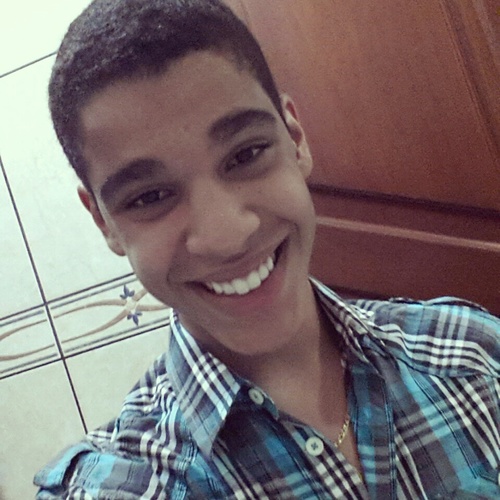 joaozinho