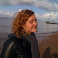 Ros Wynne-Jones (@roswynnejones) 's Twitter Profile