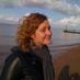 Ros Wynne-Jones (@roswynnejones) Twitter profile photo Ros Wynne-Jones (@roswynnejones) Twitter profile photo