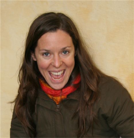 jannypi's profile picture. Extreme statistician, wife and mother of two, school governor (NLG) and aspiring bari sax player but somehow I am short of time