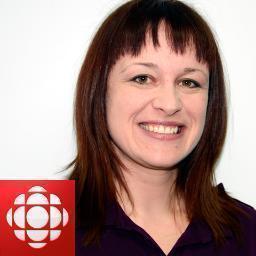 sandra_ataman's profile picture. 