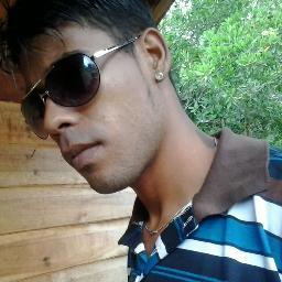 rosivanvieira's profile picture. 