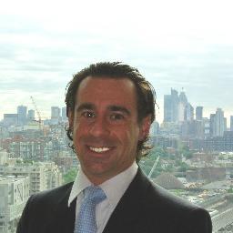 RuMorInc's profile picture. 