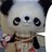 aio_tuki's profile image