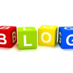 All Things Hilton Head Blogs