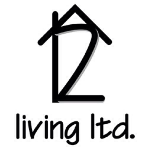 L2Living's profile picture. Loves her husband, mom x 3, General Contractor, Wine drinker, Dewalt groupie, backyard skinny dipper, loves the smell of cut wood & fresh coffee