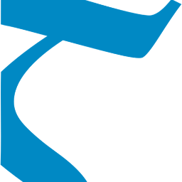 TamoraOy's profile picture. Hyvinvointiyhteiskunnan pelastamista. Tavattoman hyvää konsultointia. Johtamisen vallankumouksia. Kiihdyttävää prosessimuotoilua. Onnistumisia ja oivalluksia.