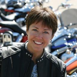 Strategic and adventurous marketing expert bringing new audiences to brands. Marketing to women and outdoor industry specialist.